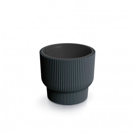 Milly DBMLR300-S433 lillepott