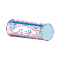 PENCIL CASE TUBE CINAMOROLL