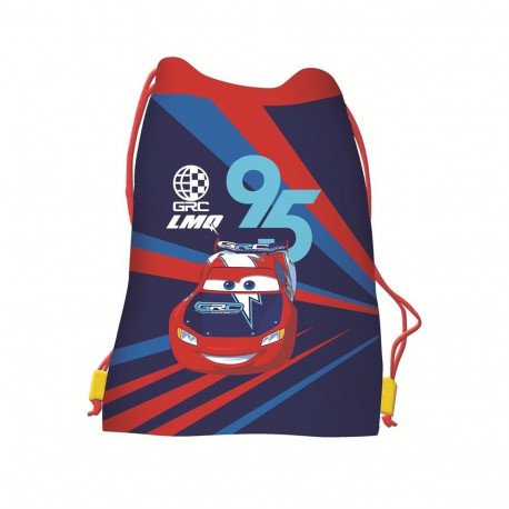 SHOE BAG CARS