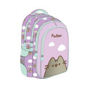 BACKPACK PUSHEEN BPL58 40X28X18
