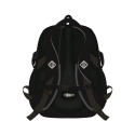BACKPACK CHESSBOARD BUTTERFLIES