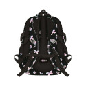 BACKPACK HOLO-BALOONS