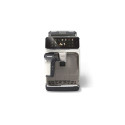 Philips EP5545/70 kohvimasin