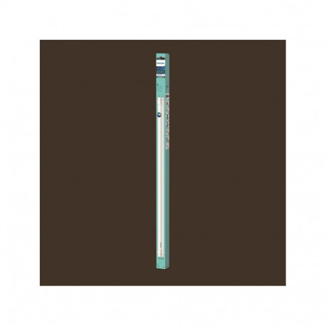 LED G13 T8 8W 800 lm 4000K 600 mm lamp