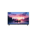Philips televiisor 32PFS6050/12