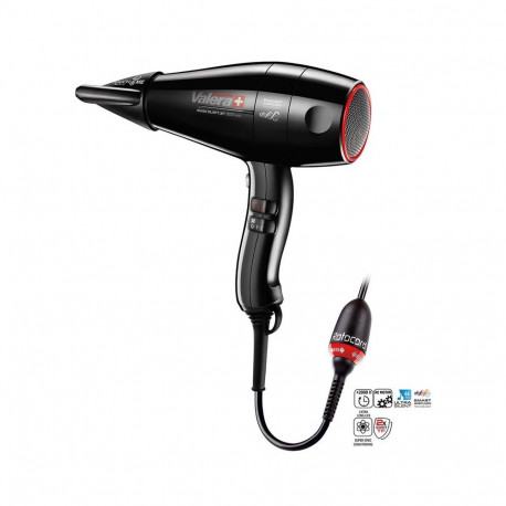 Föön Valera Swiss Silent Jet 8500 Ionic TF