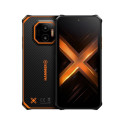 HAMMER ENERGY X2 6+128