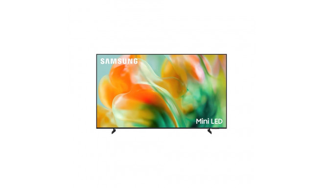 TV SAMSUNG 55"