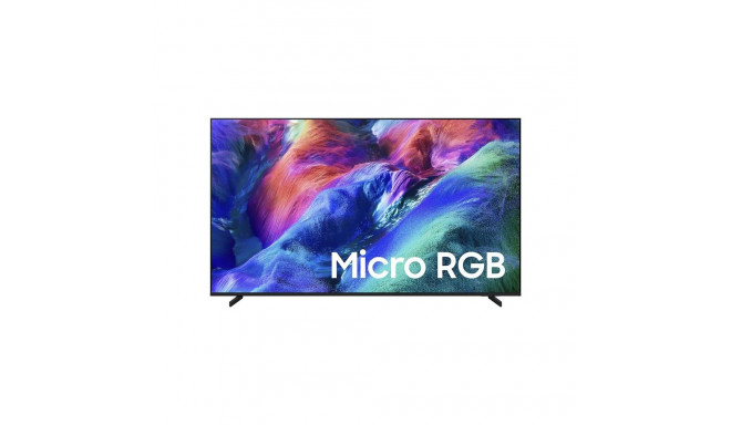 TV SAMSUNG 55"