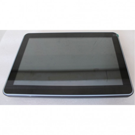 ProDVX SALE OUT. APPC-10SLBe 10.1" Android Panel PC, Android 11 with GMS and Zero-touch, Surround LE