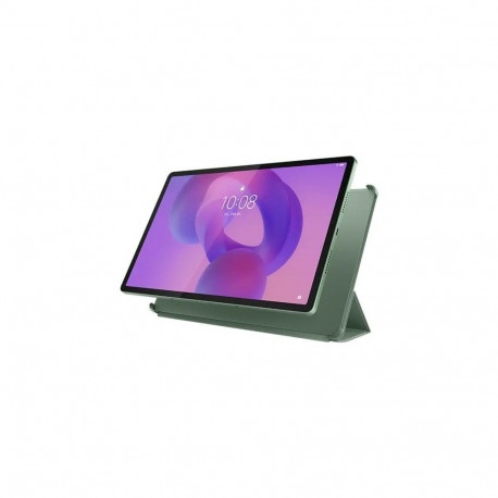 Lenovo Accessories folio case for the Idea Tab Pro (Green)
