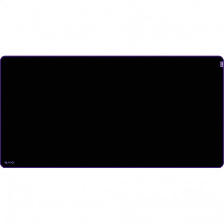 Fury Yari Speed XXL | Mouse pad | 1200 x 600 mm | Black/Purple
