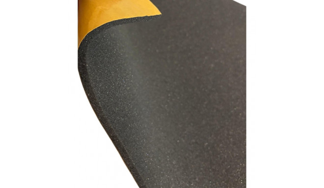 Müramatt PU 500x500x7mm