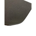 Müramatt PU 500x500x7mm
