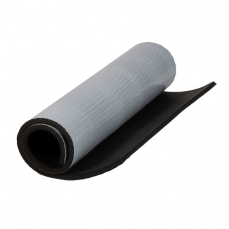 Müramatt kumm 6mm 1x15m(rull)