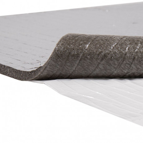 Müramatt foolium 25x6000x8mm