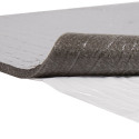 Müramatt foolium 25x6000x8mm