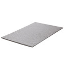 Müramatt foolium 25x6000x8mm