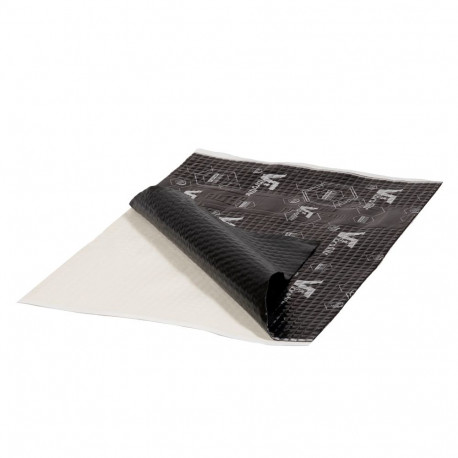 Pigimatt 500x350x1.5mm