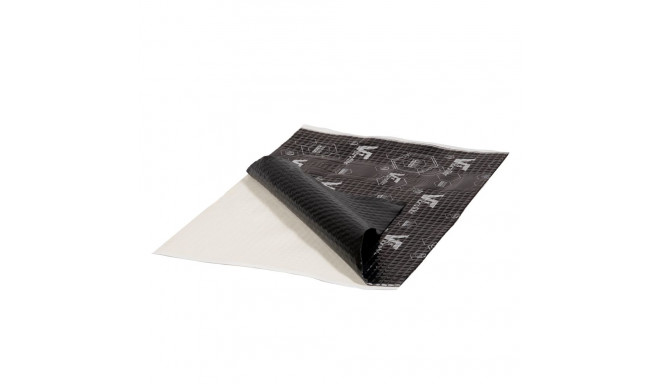 Pigimatt 500x350x1.5mm