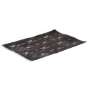 Pigimatt 500x350x1.5mm