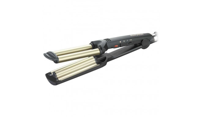 Babyliss C260E