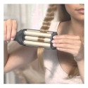 Babyliss C260E