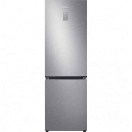 Samsung RB34C675DS9/EF