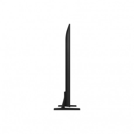Samsung QE65Q7F4AUXXH