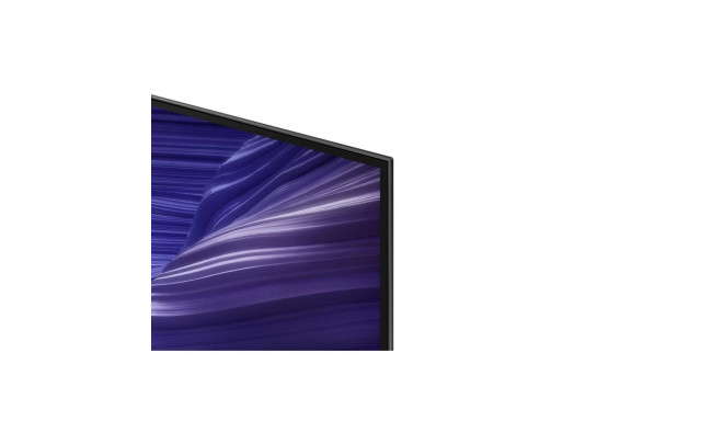 Samsung QE48S90FAEXXH