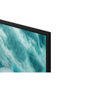 Samsung QE65Q7FAAUXXH