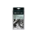 Electrolux M2GCP101