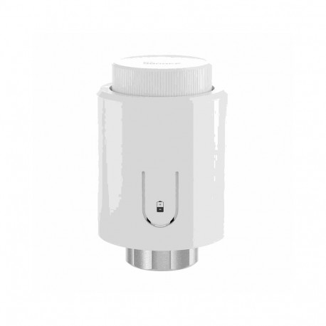 Sonoff TRVZB White Zigbee 3.0