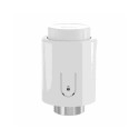 Sonoff TRVZB White Zigbee 3.0