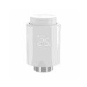 Sonoff TRVZB White Zigbee 3.0