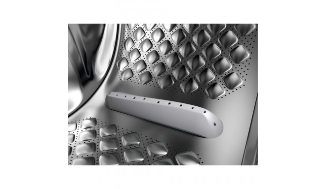 AEG LFR83966OE