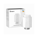 Sonoff TRVZB White Zigbee 3.0