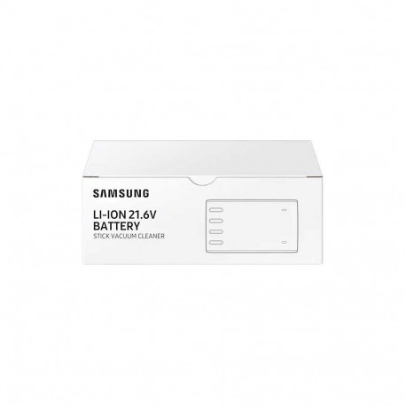 Samsung VCA-SBTA60