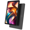 Techbite SmartBoard 10 II 10.1" 4GB 128SSD Black