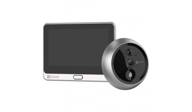 Ezviz CS-DP2C