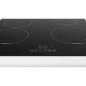 Bosch PUE611BB6E
