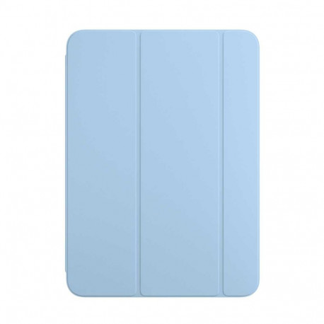 Apple Smart Folio for iPad (A16) – sky blue MDEQ4ZM/A