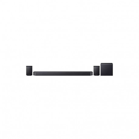 Samsung _7731743 Behringer P24HUB Hub StageConnect for mixers P24