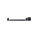 Samsung _7731743 Behringer P24HUB Hub StageConnect for mixers P24