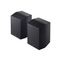Samsung _7731743 Behringer P24HUB Hub StageConnect for mixers P24