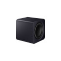 Samsung _7731743 Behringer P24HUB Hub StageConnect for mixers P24