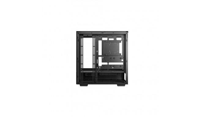 Deepcool CH690 Tower Black ATX