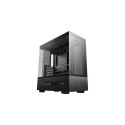 Deepcool CH690 Tower Black ATX