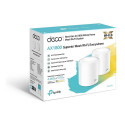 Tp-Link Deco X20 AX1800 2-pack