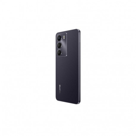 Realme 14x 6/128GB Carbon Black